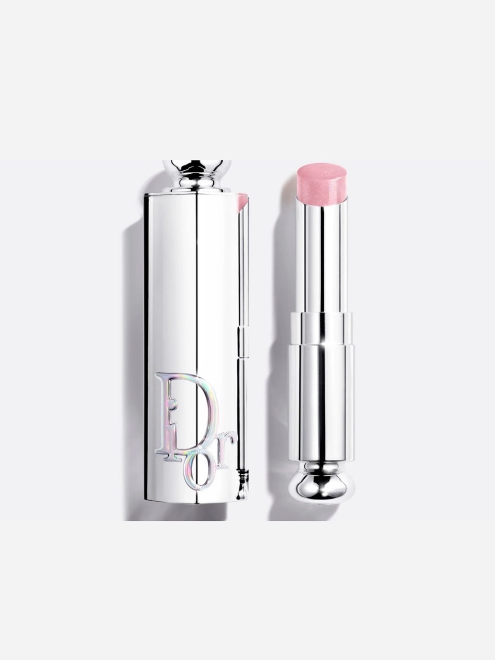 🌸Dior Addict Glass Lipstick in shade #194 “Sparkly Dice”🌸